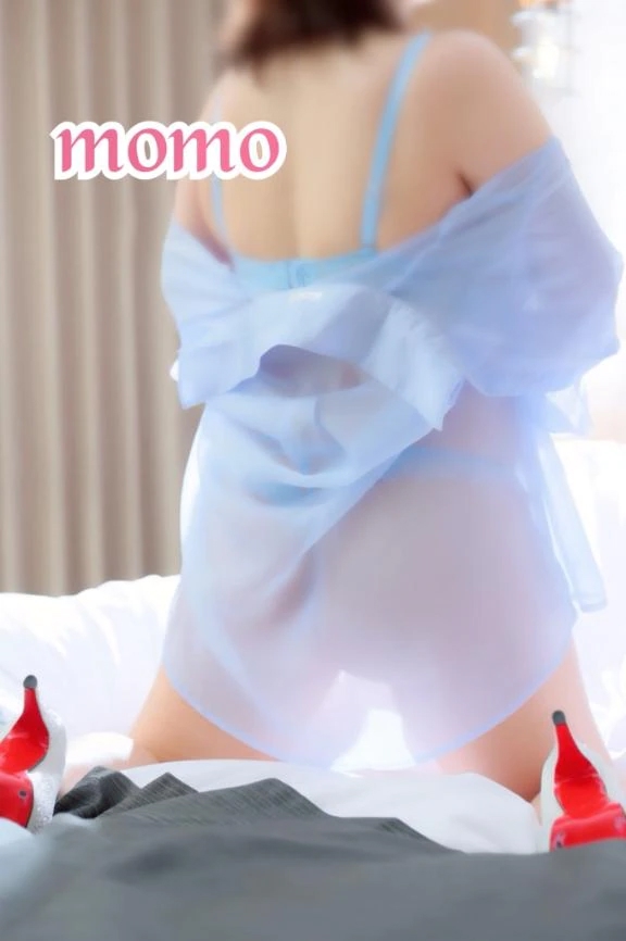 もも