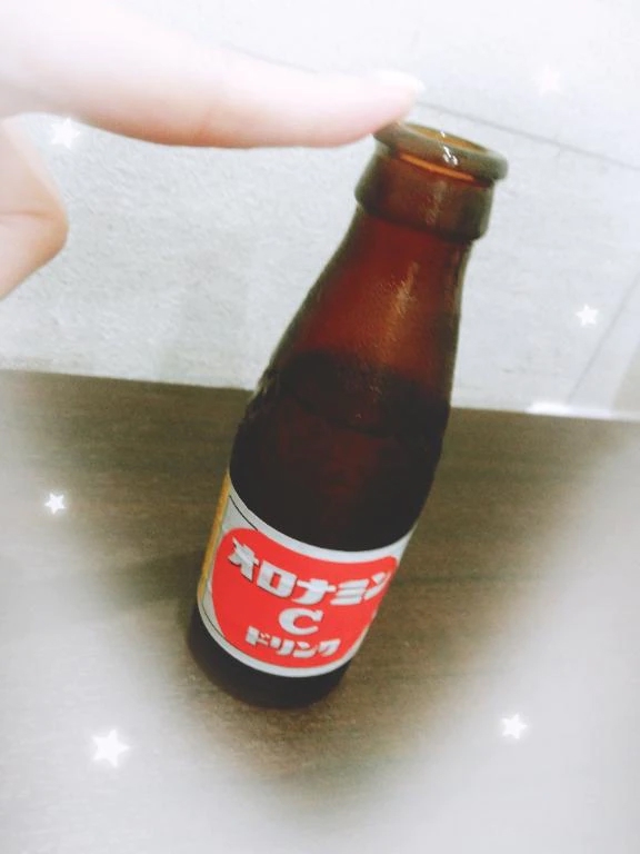 ふみ