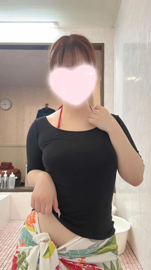 ここあ