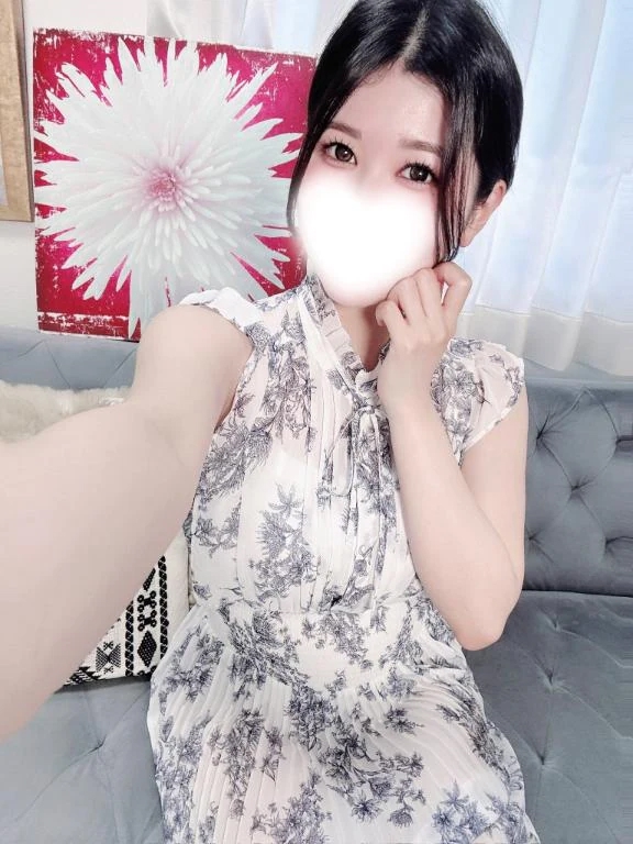 せんり