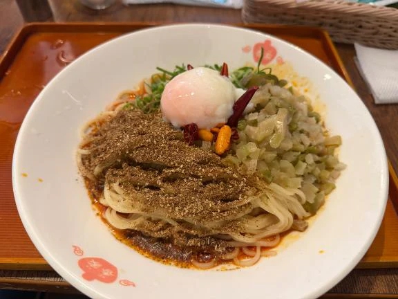 まふゆ