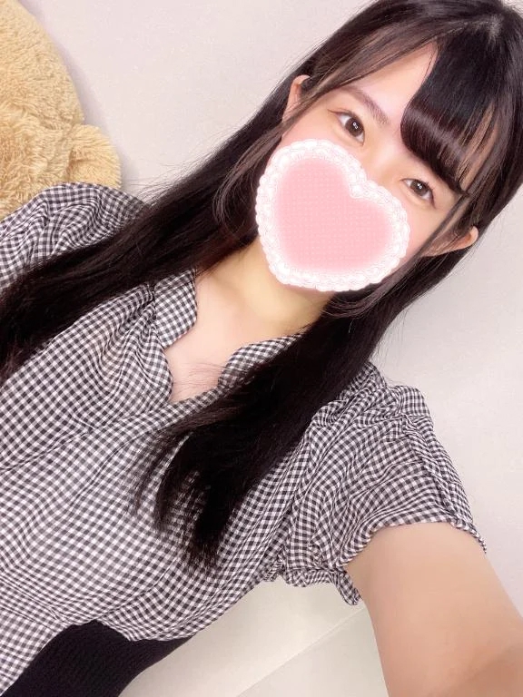 れな