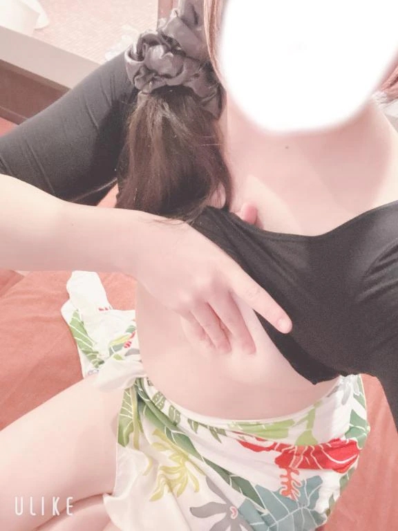 雪菜