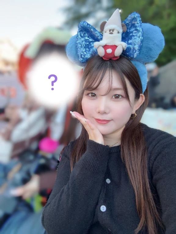 みゆ