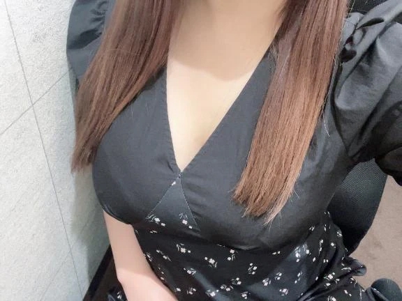ねね