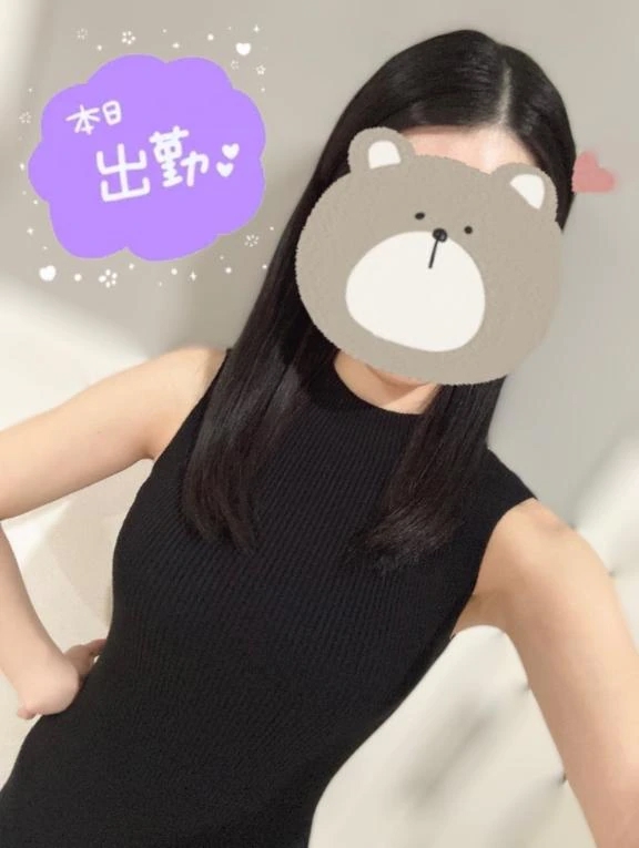 ななみ