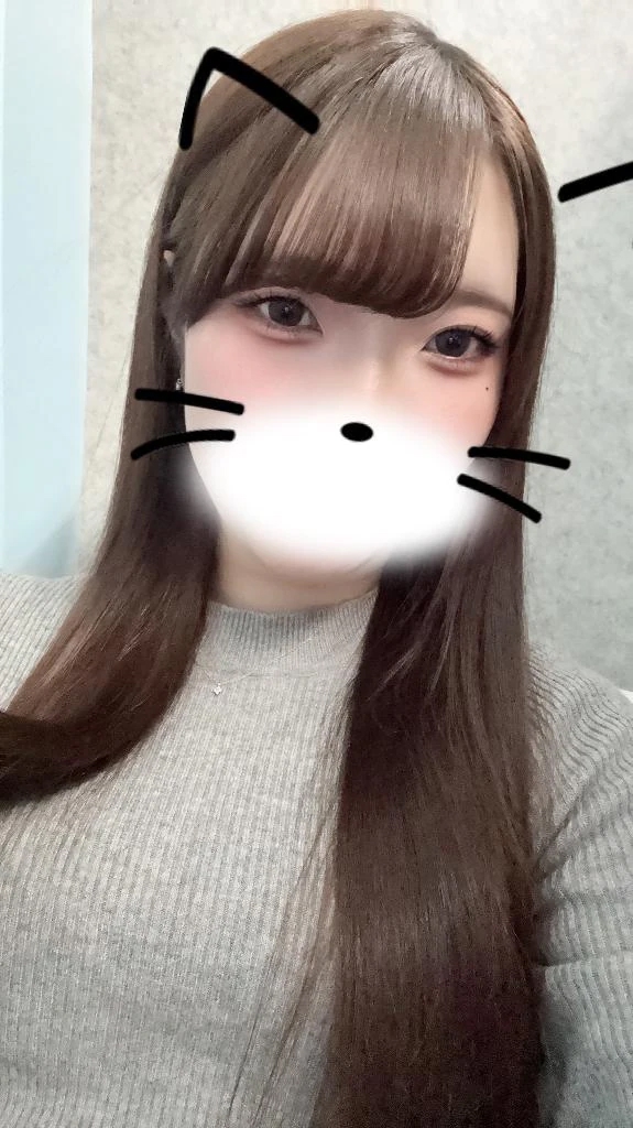 れいな