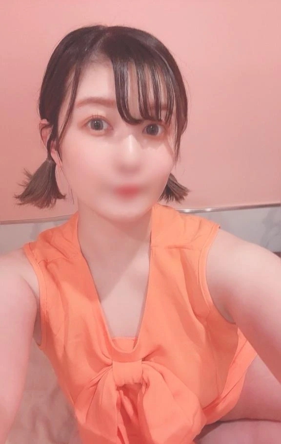 のの
