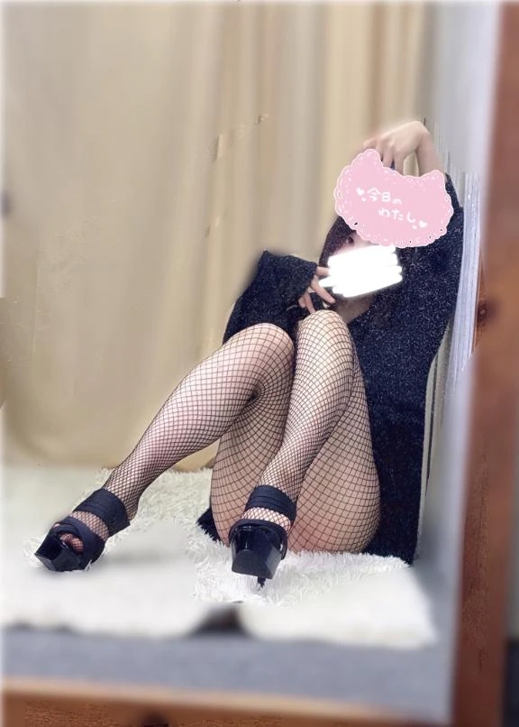 咲希