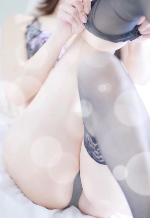 あい