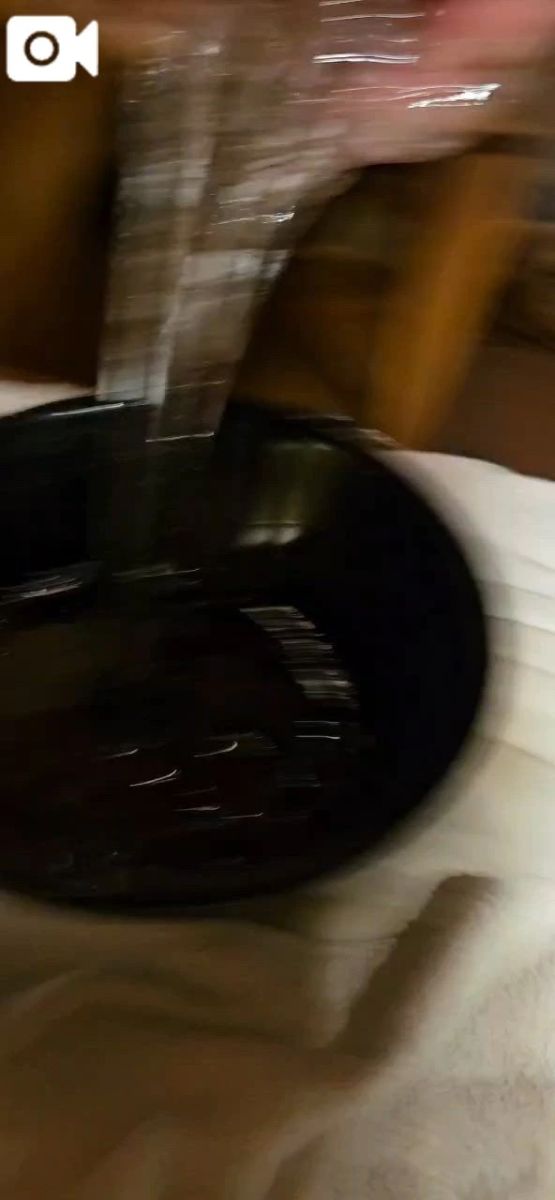 あん