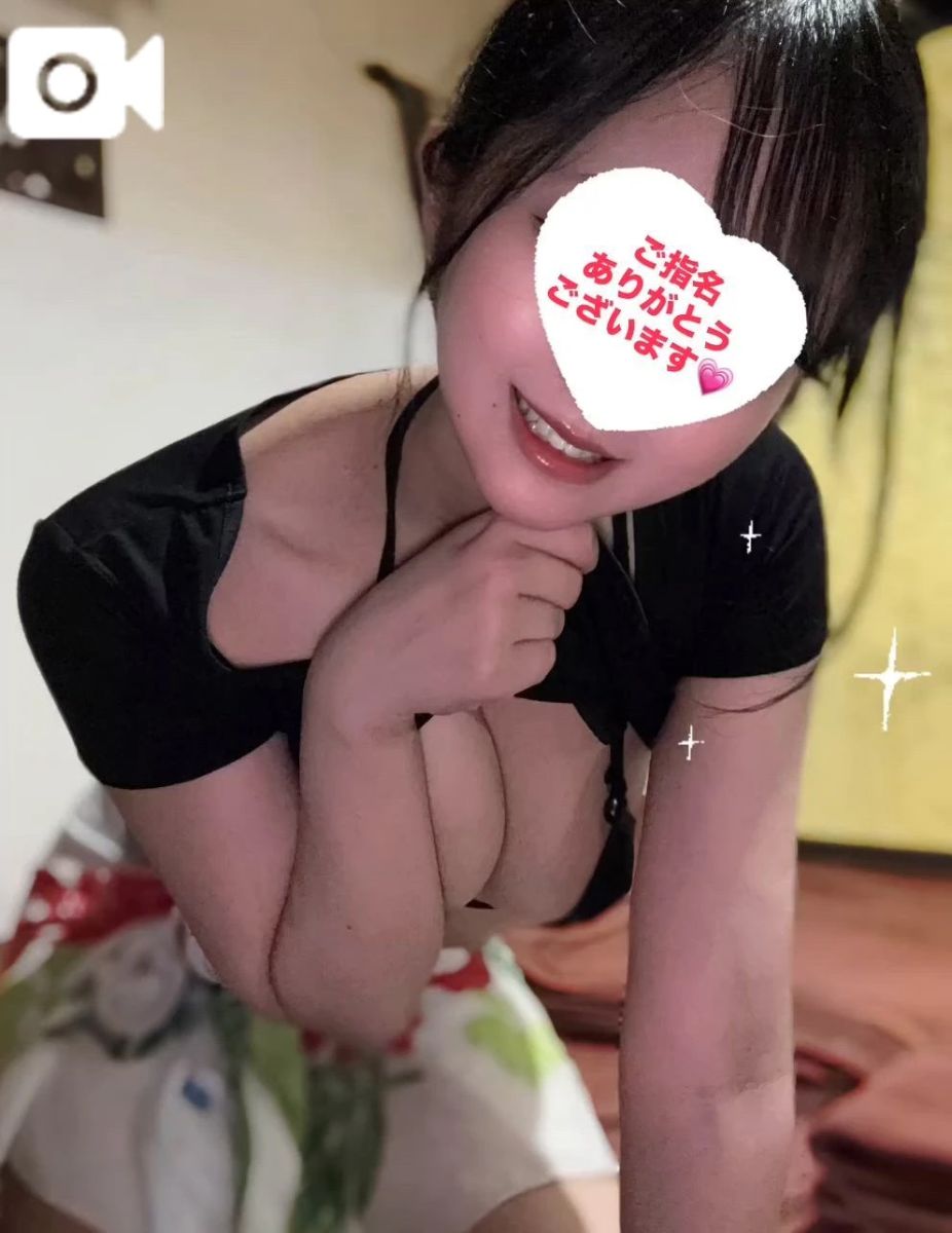 あやめ