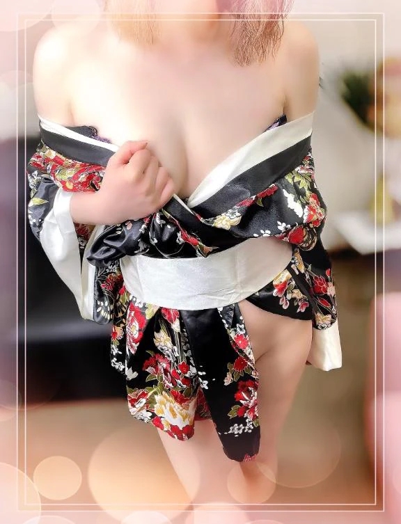 しずか