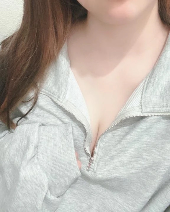 かな