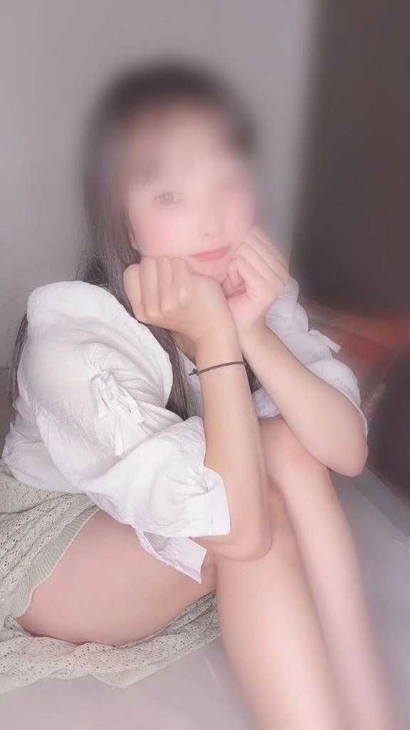 もも