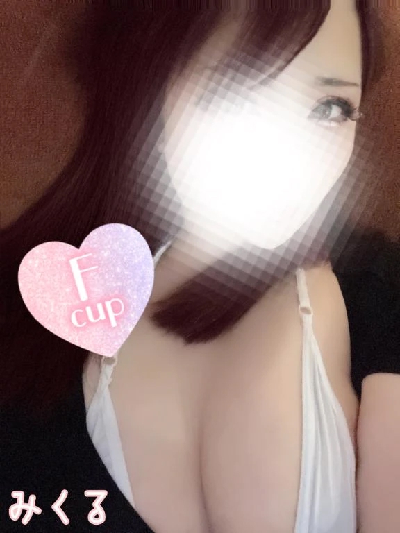 みくる