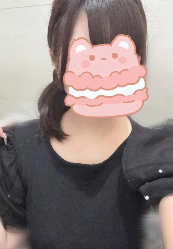 れみ