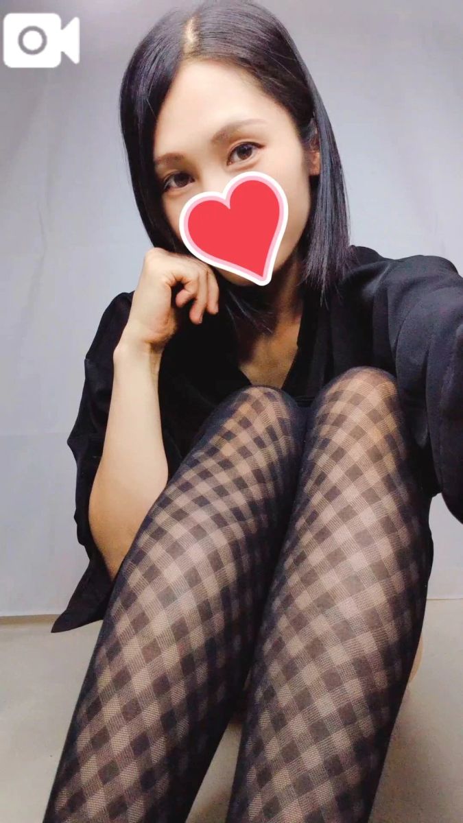 さら