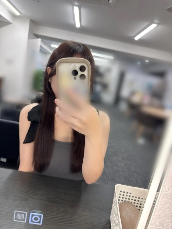 のあ