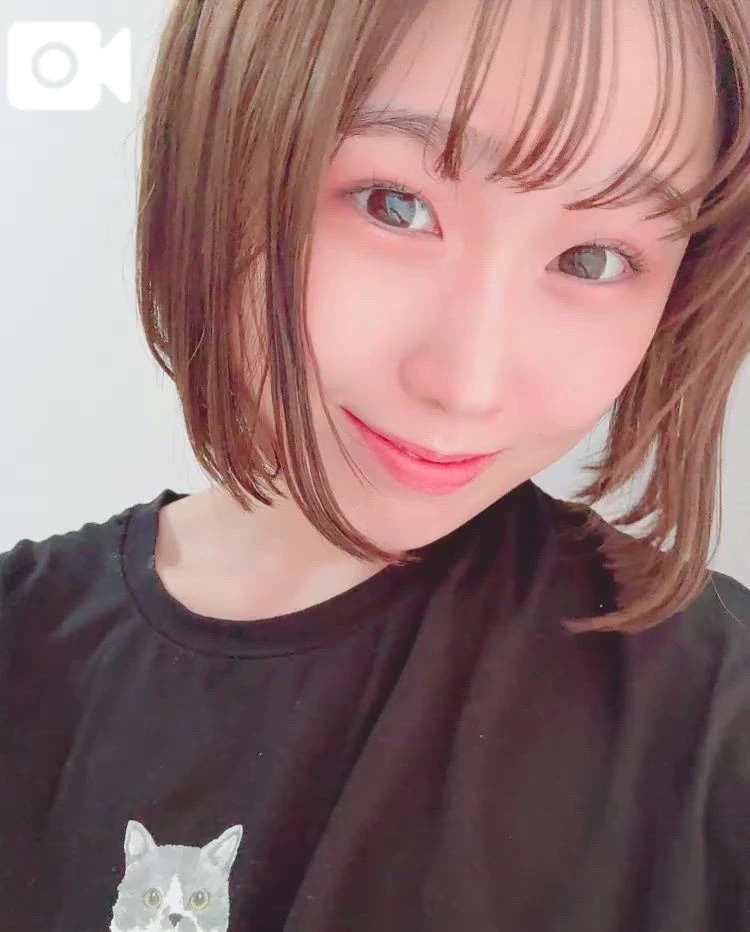 あゆな