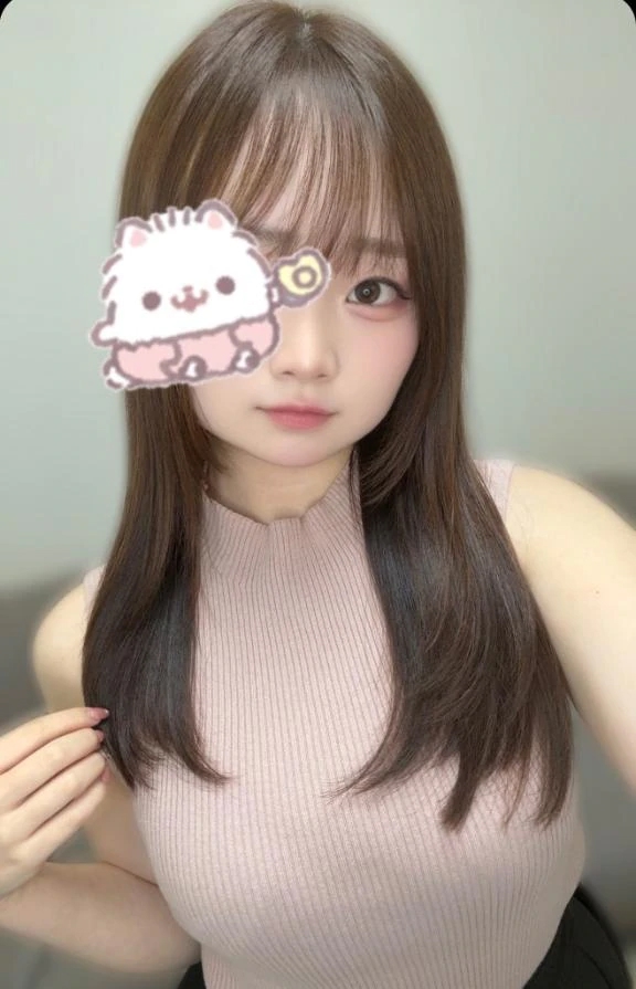 ゆり