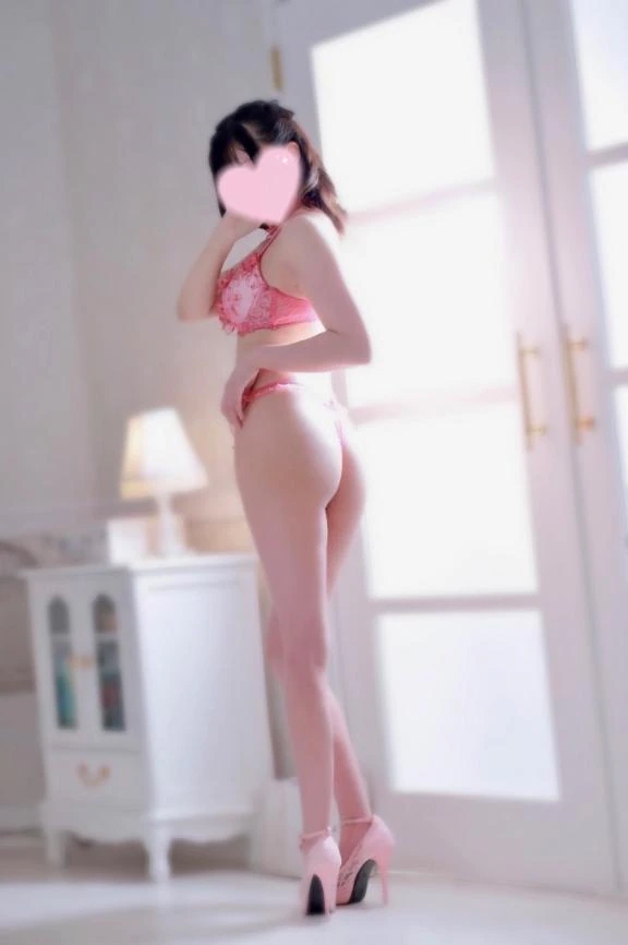 とあ