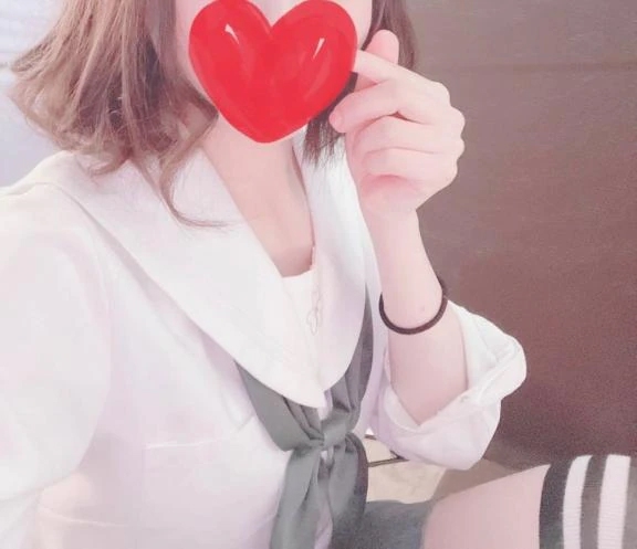 もえか