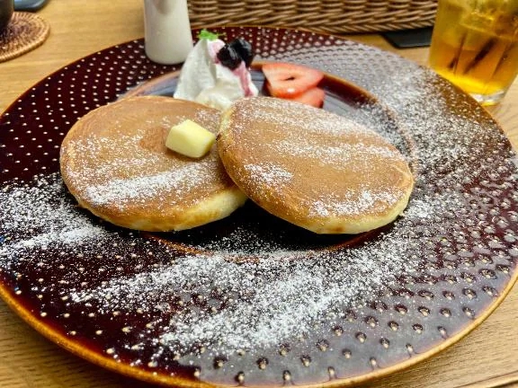 はな