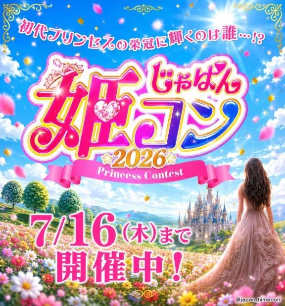 ゆい