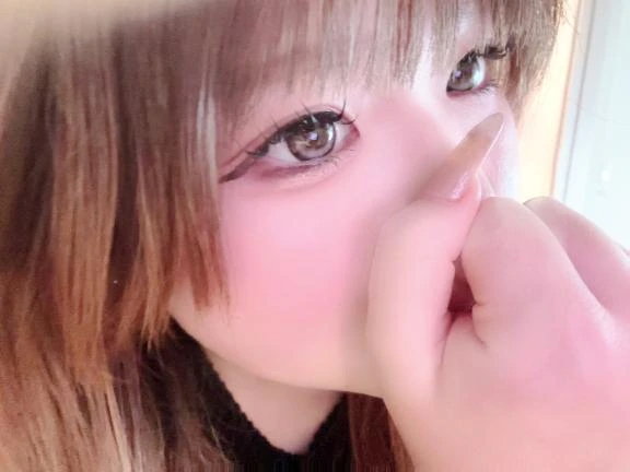 なな