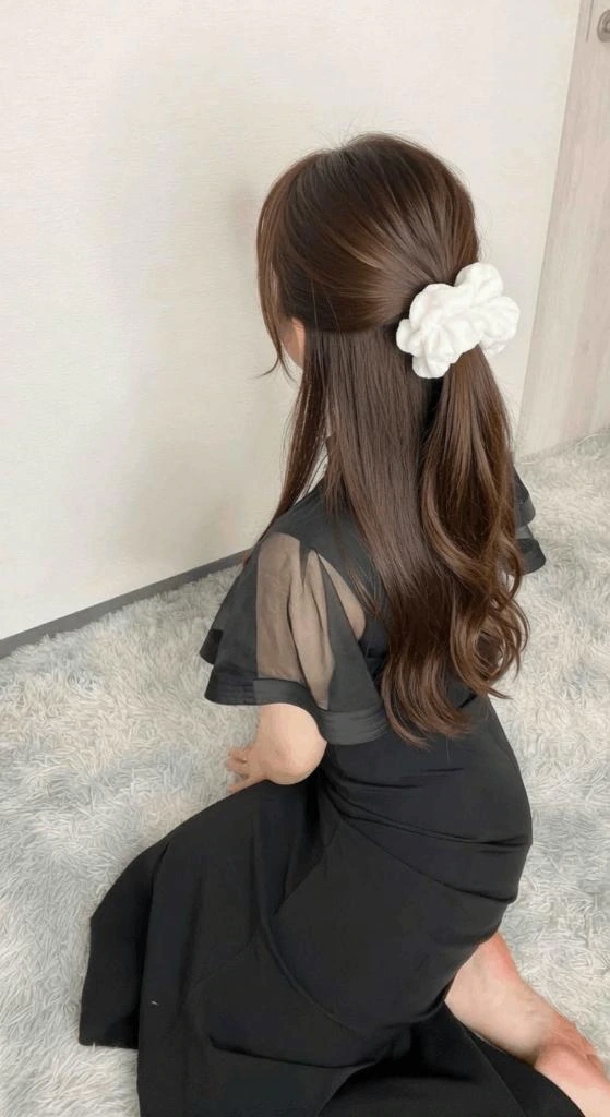 きずな