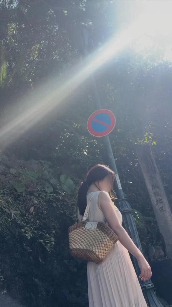 かのん