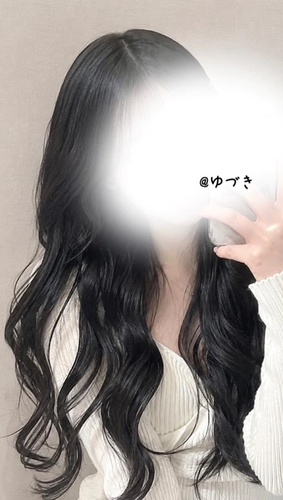 ゆづき