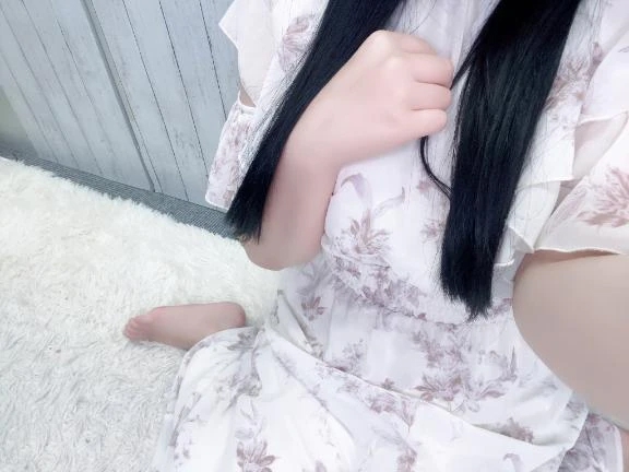 もか