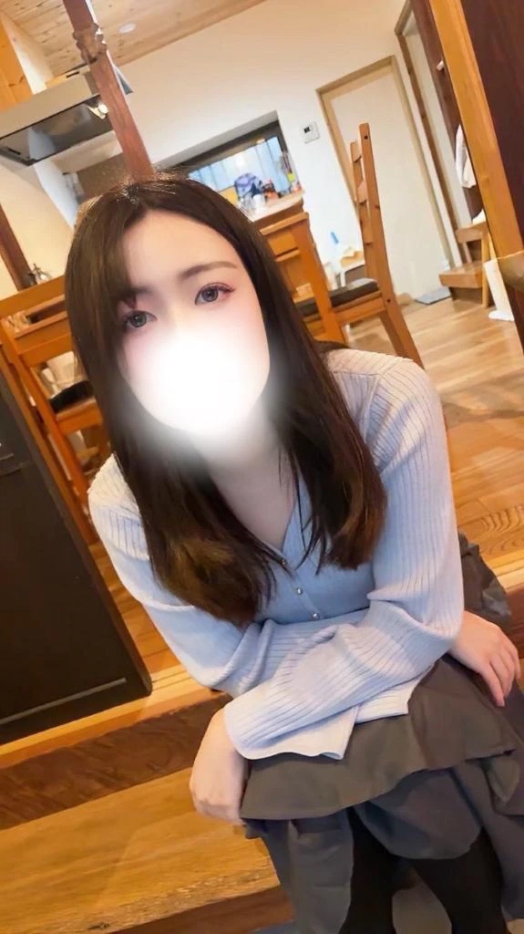 にちか