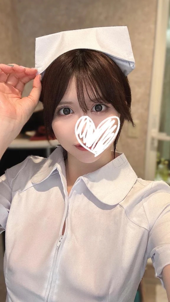 ましろ