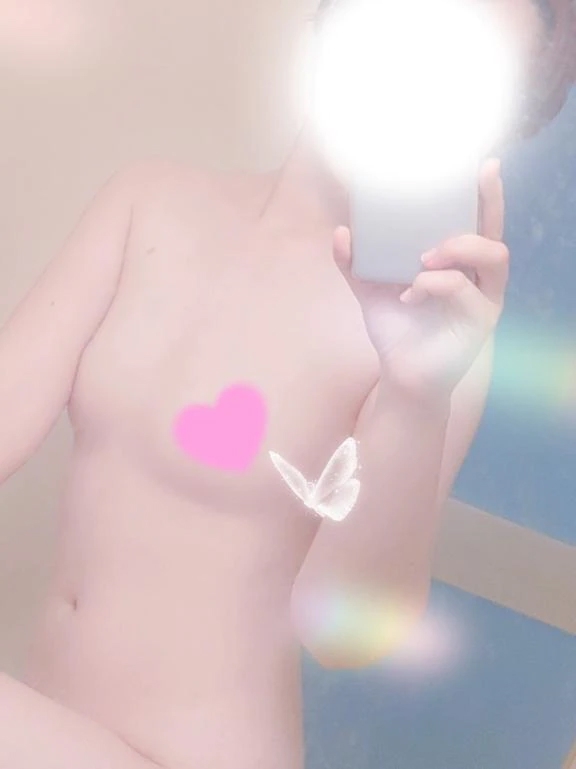 りか