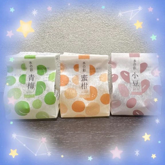 さら