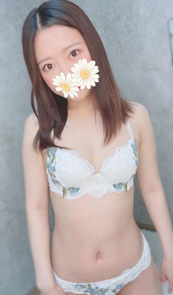 ななせ