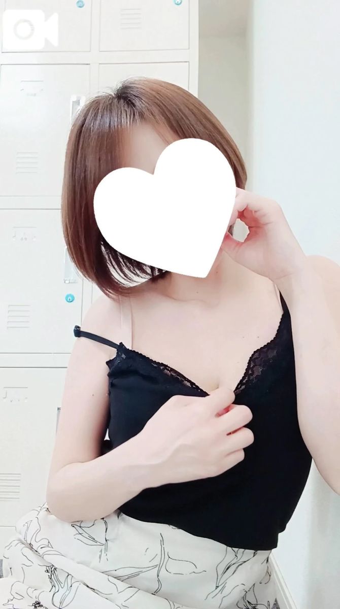 おと