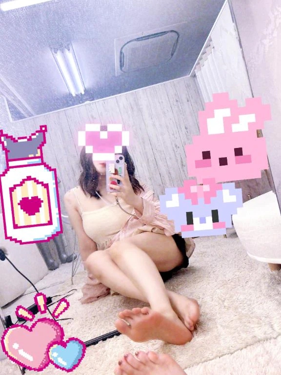ひなの