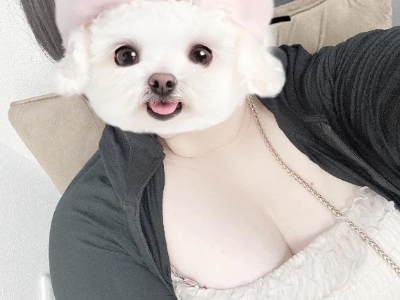 ましろ