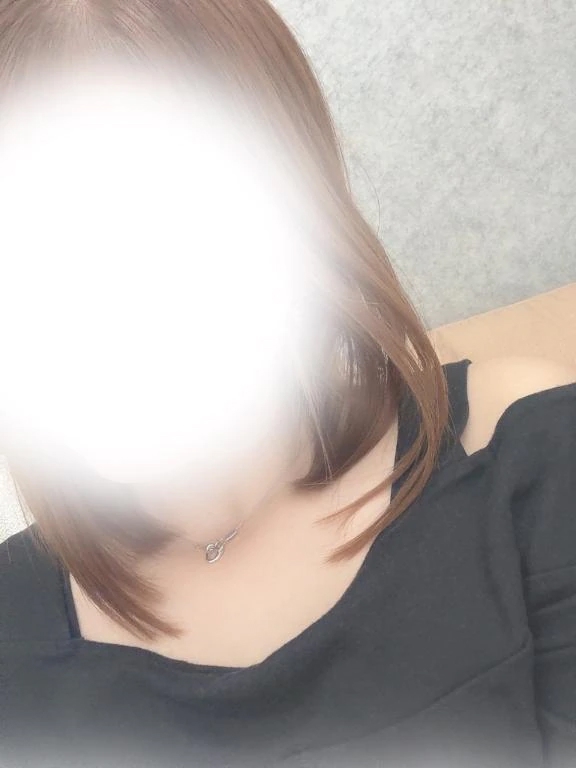 るあ