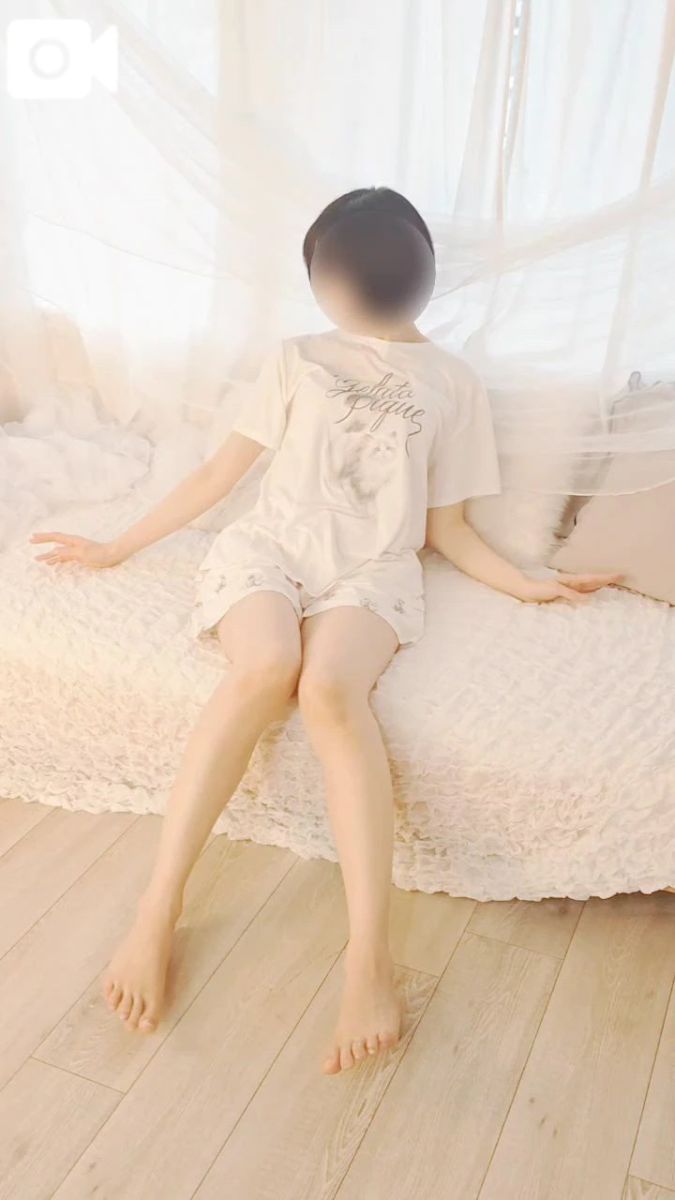 リタ