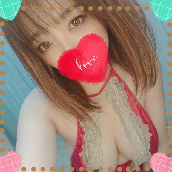 ちひろ