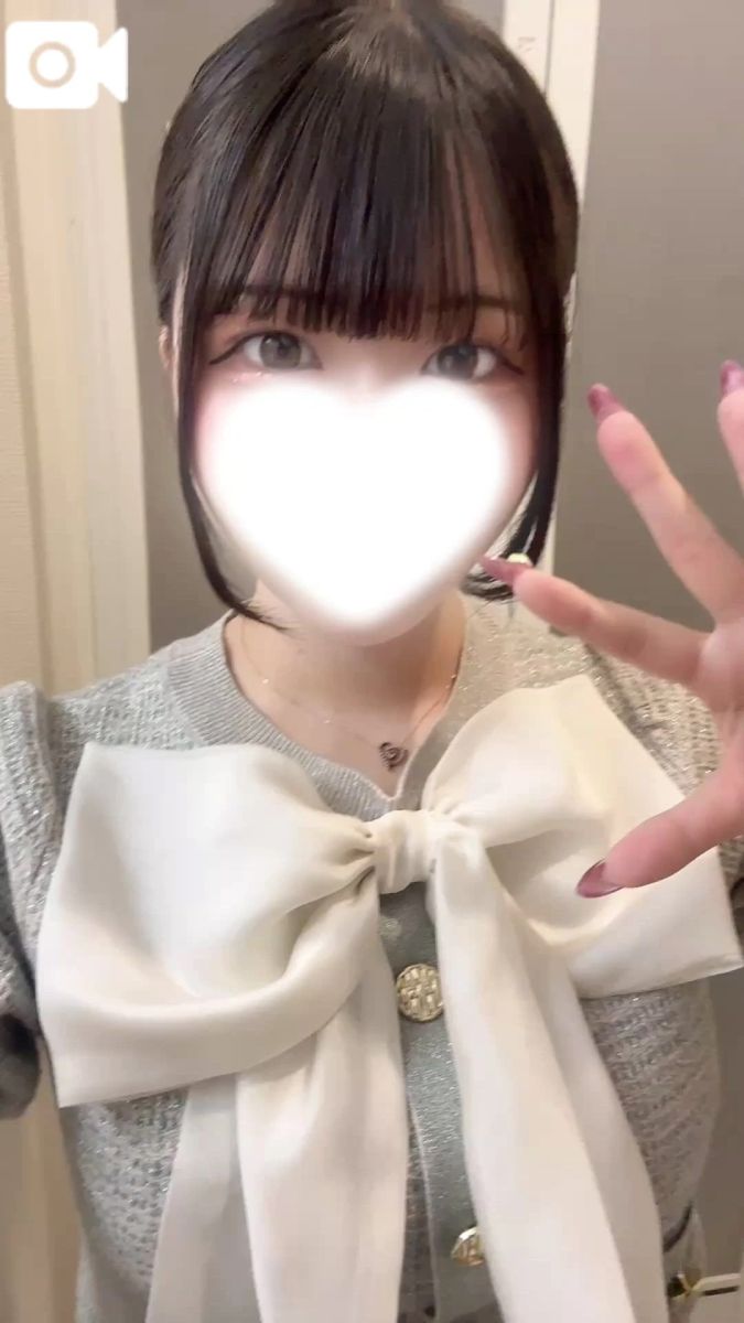 しづく