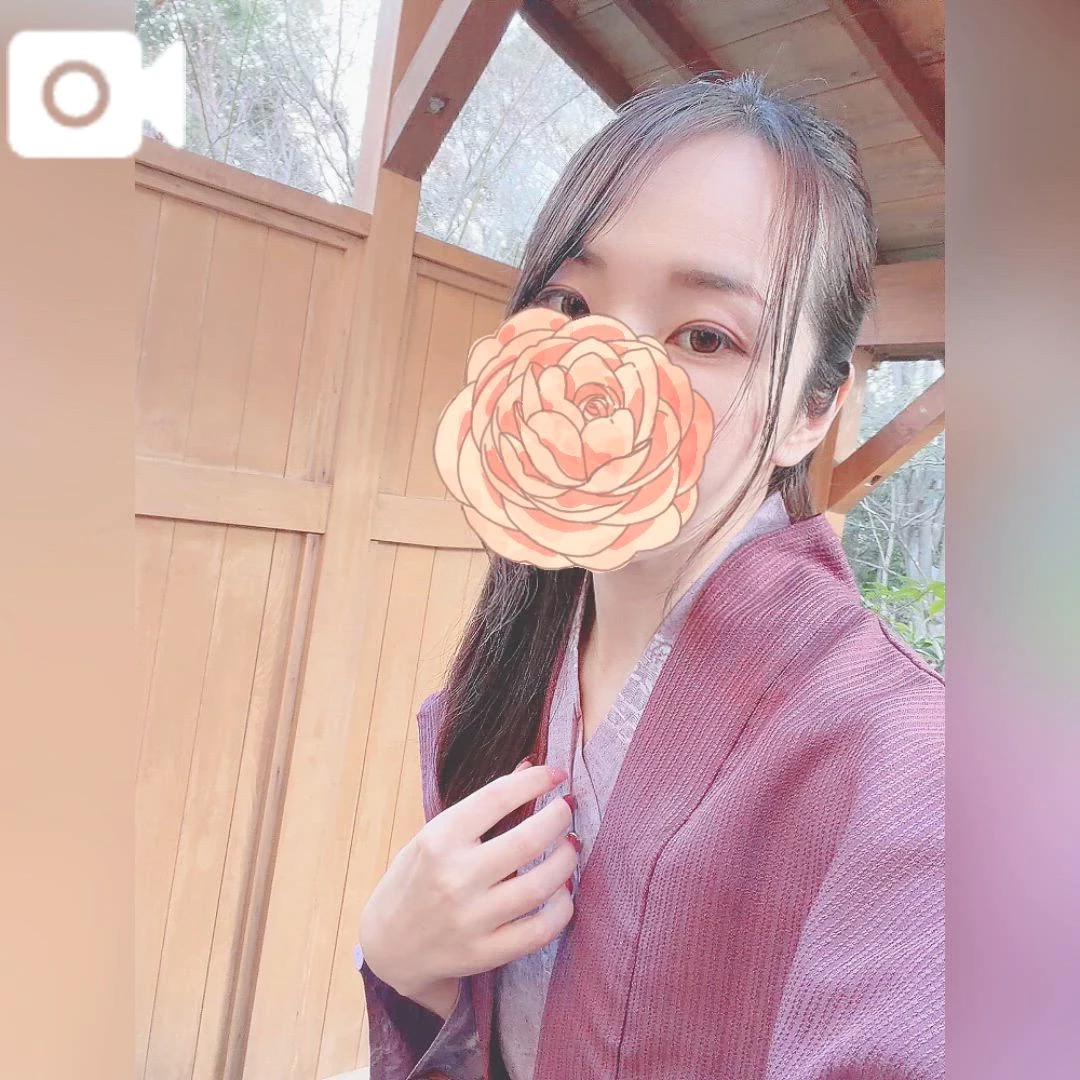 のあ