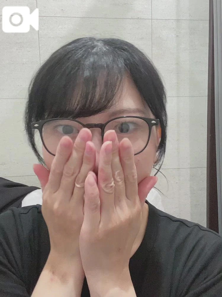いずみ