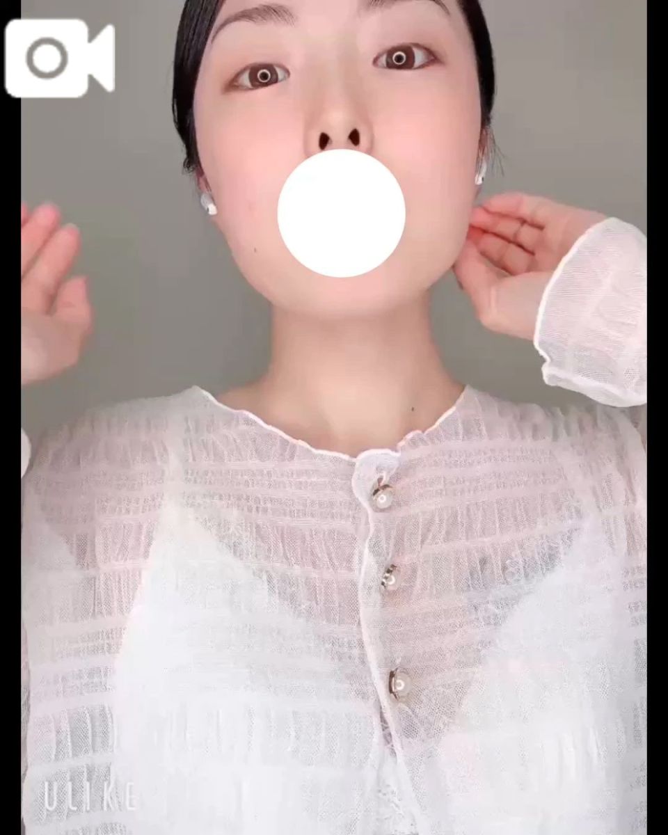 さつき