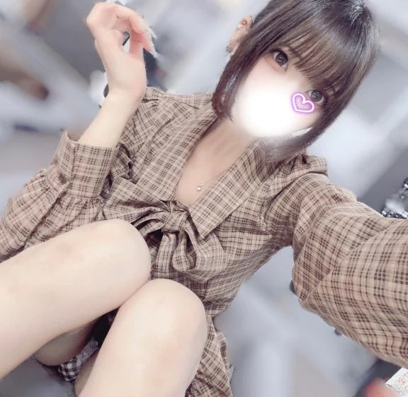 のえる